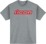 Icon Clasicon 2023 Tシャツ