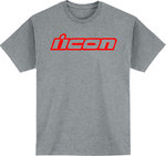 Icon Clasicon 2023 T-shirt