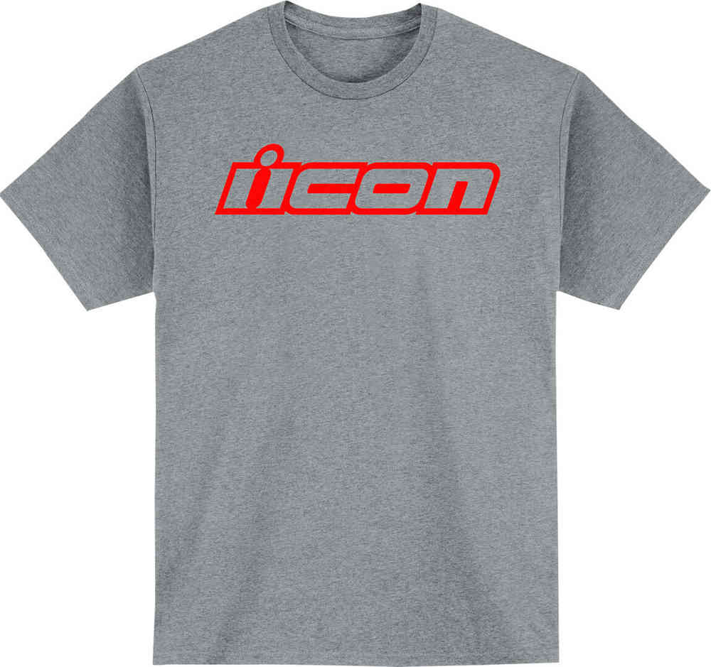 Icon Clasicon 2023 T-shirt