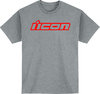 Vorschaubild für Icon Clasicon 2023 T-Shirt