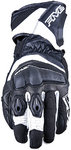 Five RFX4 EVO Motorfiets handschoenen