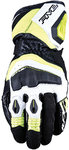 Five RFX4 EVO オートバイの手袋