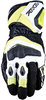 Five RFX4 EVO Motorradhandschuhe