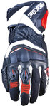 Five RFX4 EVO Rękawice motocyklowe