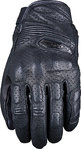 Five Sportcity Evo Perforated Motorcycle Gloves