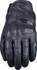 Preview image for Five Sportcity Evo Perforated Motorcycle Gloves