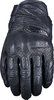 Five Sportcity Evo Perforierte Motorradhandschuhe