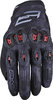 Preview image for Five Stunt Evo 2 Motocross Gloves