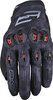 {PreviewImageFor} Five Stunt Evo 2 Motorcross handschoenen