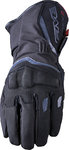 Five WFX3 Evo Waterproof Motorcycle Gloves