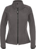 Preview image for Spidi Windout Softshell Ladies Functional Jacket