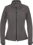 Spidi Windout Softshell Giacca funzionale da donna