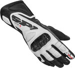 Spidi STR-6 Ladies Motorcycle Gloves