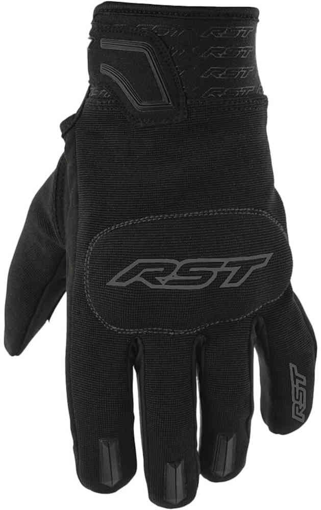 RST Rider Мотоциклетные перчатки