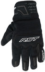 RST Rider オートバイの手袋