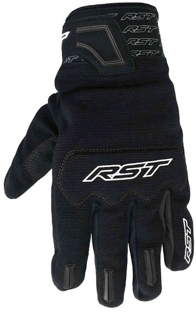 RST Rider Motorcykelhandskar
