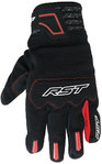 RST Rider Motorcycle Gloves