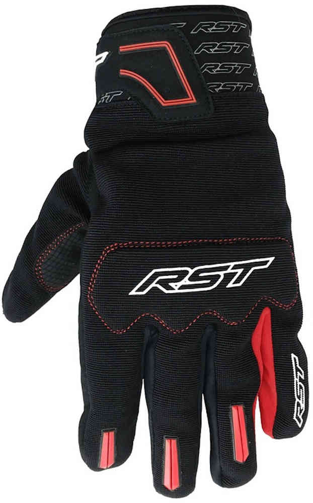 RST Rider Motorcykel handsker