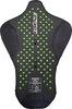 Preview image for Büse Breeze Back Protector