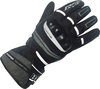 Preview image for Büse Brandon waterproof Motorcycle Gloves