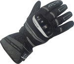 Büse Brandon Guantes de motocicleta impermeables