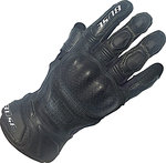Büse Miles perforated Motorcycle Gloves