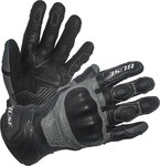 Büse Miles perforated Motorcycle Gloves