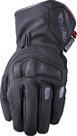 Five WFX4 Waterproof Motorcycle Gloves