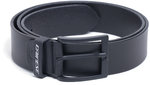 Dainese Leather Belt