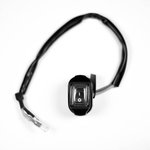 GIVI replacement switch for additional lighting S310