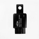 GIVI replacement relay for additional lighting S310
