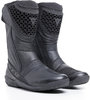 Preview image for Dainese Fulcrum 3 GTX waterproof Motorcycle Boots