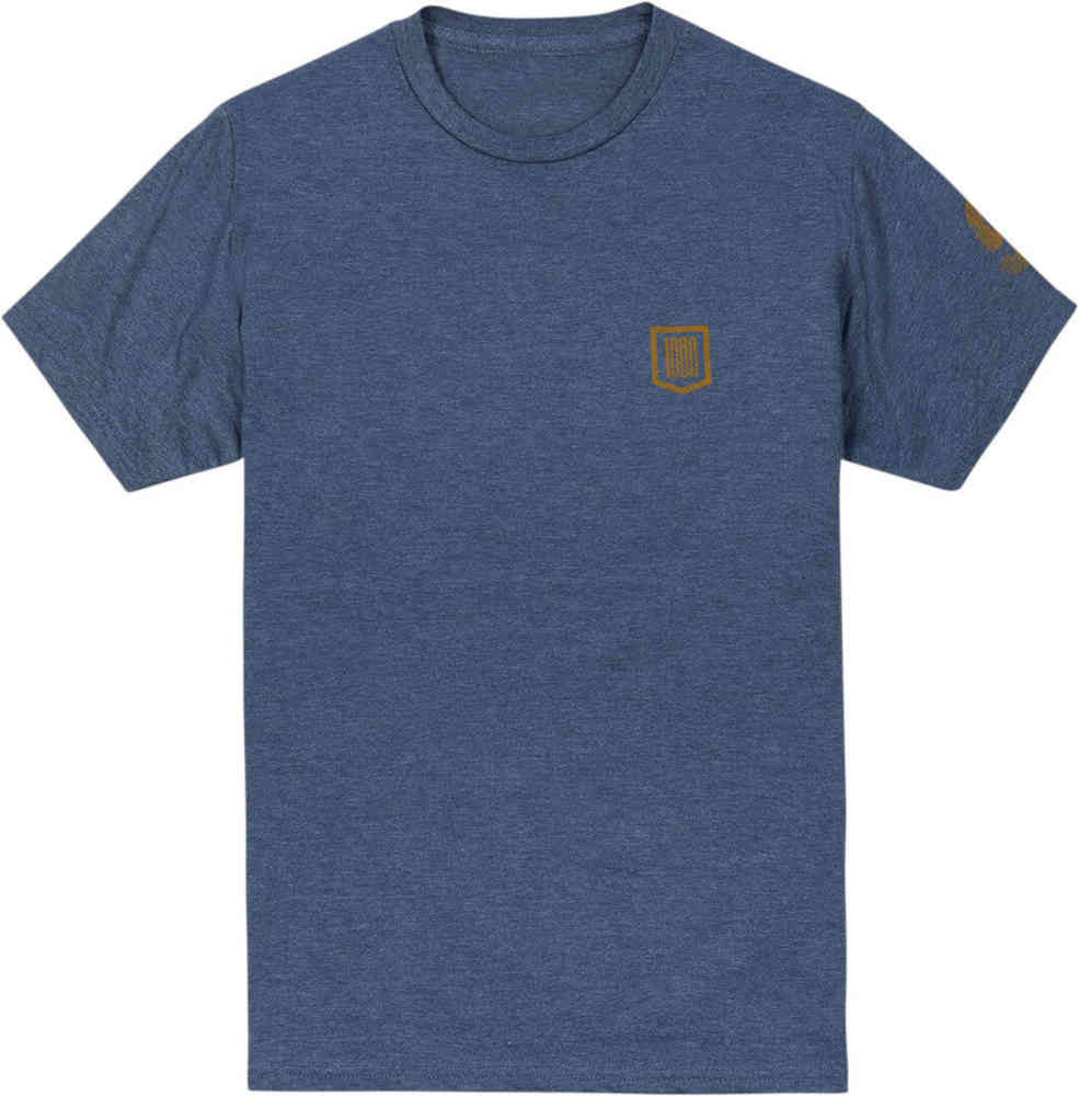 Icon Scotch Футболка