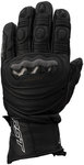 RST Sport Mid WP Motorfiets handschoenen