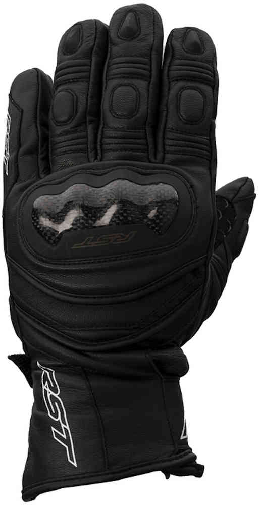 RST Sport Mid WP Мотоциклетные перчатки