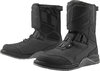 {PreviewImageFor} Icon Alcan WP bottes de moto impermÃ©ables