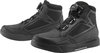 Preview image for Icon Patrol 3 WP waterproof Motorcycle Boots