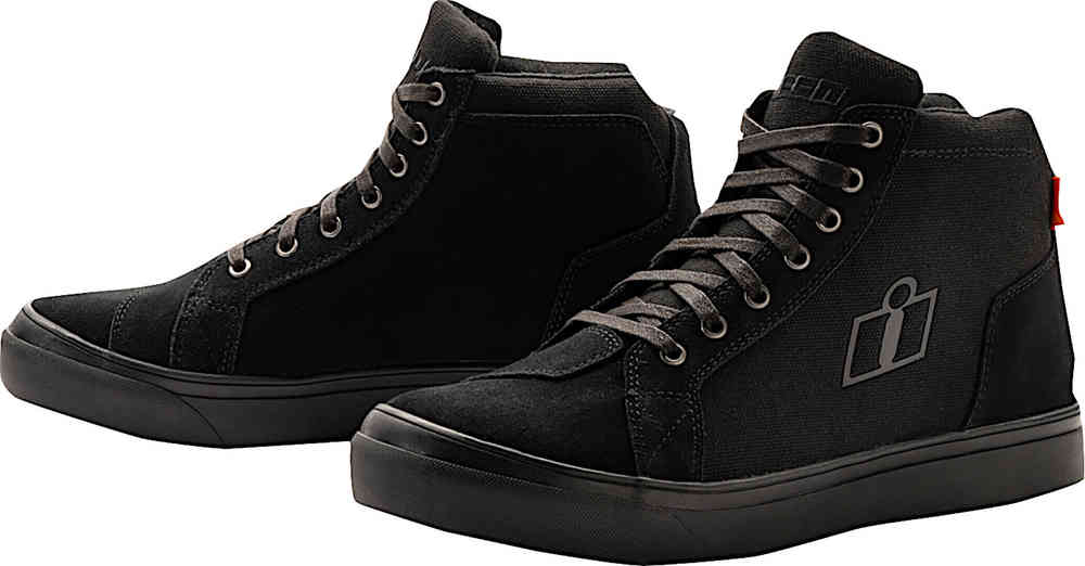 Cheap sale motorcycle shoes