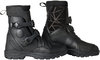 Preview image for RST Adventure-X Mid WP Motorcycle Boots