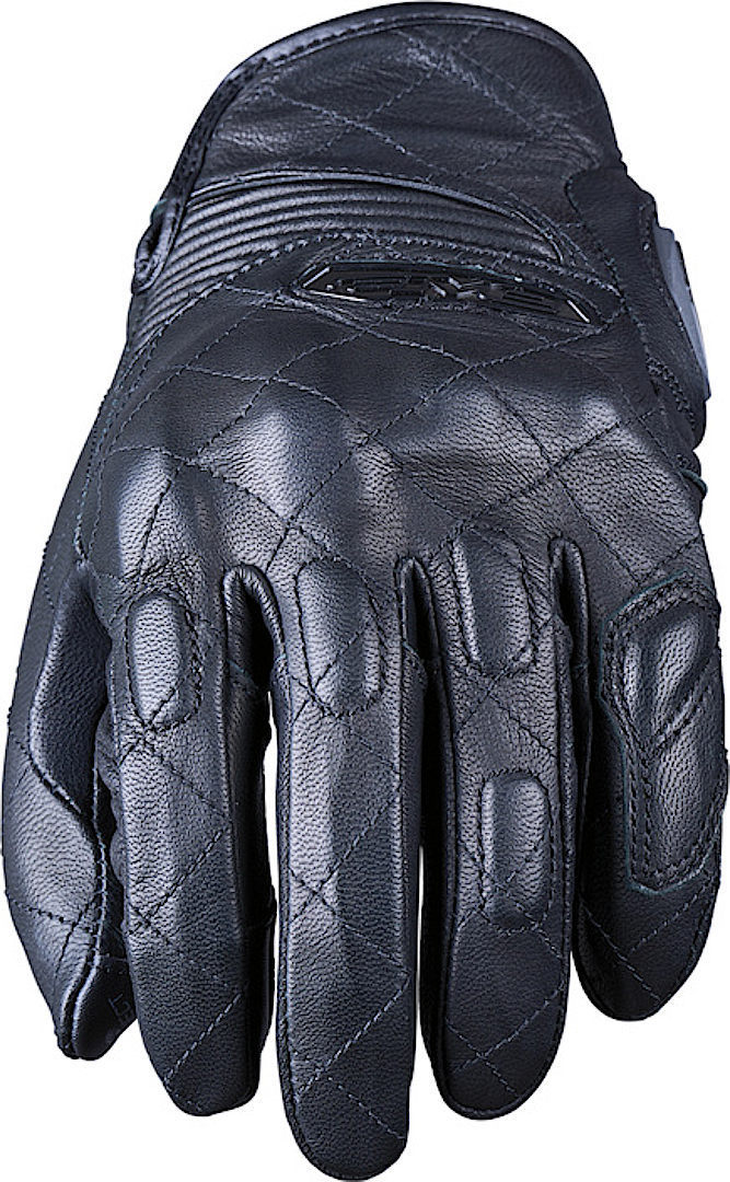 Five Sportcity Evo Guants de moto per a senyores