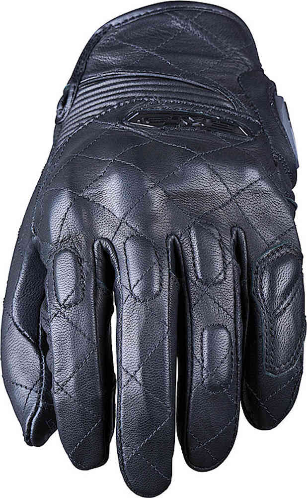 Five Sportcity Evo Damen Motorradhandschuhe