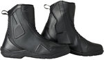 RST Atlas Mid Motorcycle Boots