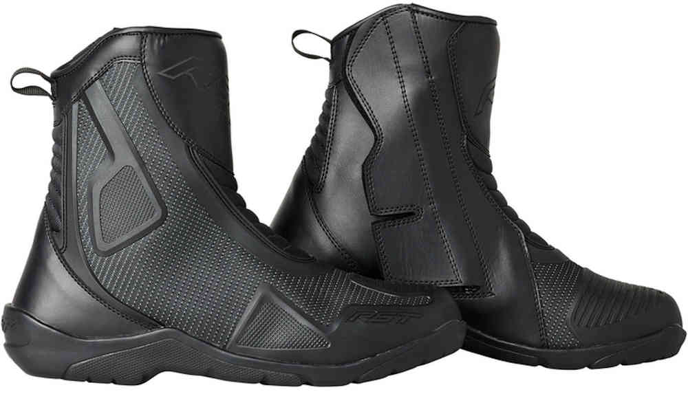 RST Atlas Mid Motorradstiefel