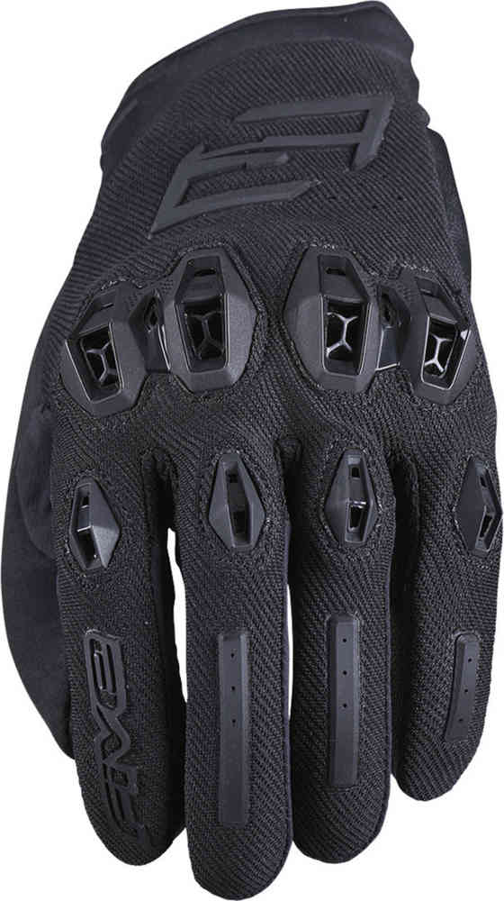 Five Stunt Evo 2 Damen Motocross Handschuhe