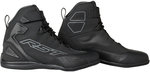 RST Sabre Moto Motorcycle Shoes