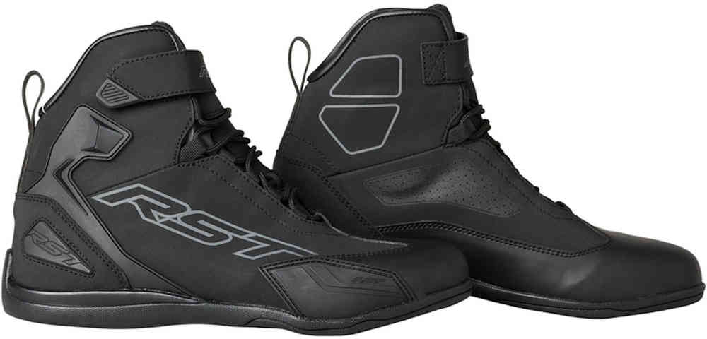 RST Sabre Moto Chaussures de moto