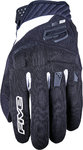 Five RS3 Evo Ladies Motocross Gloves