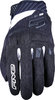 Vorschaubild für Five RS3 Evo Damen Motocross Handschuhe