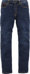 Icon Uparmor Motorsykkel Jeans