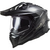 Preview image for LS2 MX701 Explorer Carbon Helmet